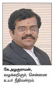 அப்ரூவல் வீட்டு மனைக்கு பட்டா..! - எப்படி வாங்குவது..?