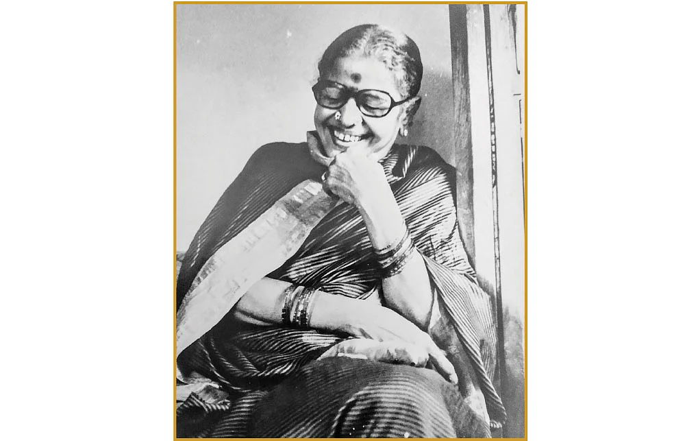 திரை விலகியது; தரிசனம் கிடைத்தது!