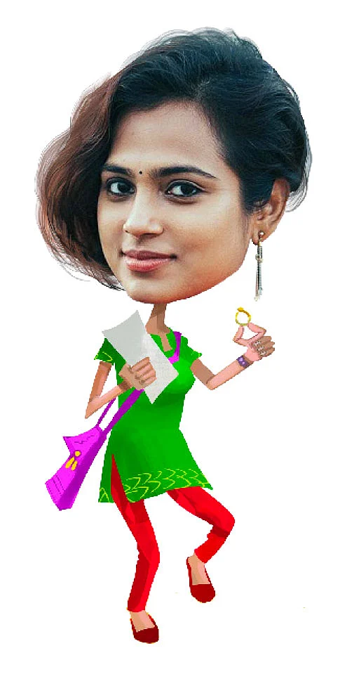 இவங்க முதல் சம்பளம் இதுதான்!