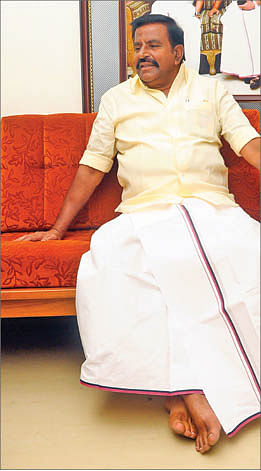 பிளான் பண்ணினோம் அப்போ... ஃபீல் பண்றோம் இப்போ!