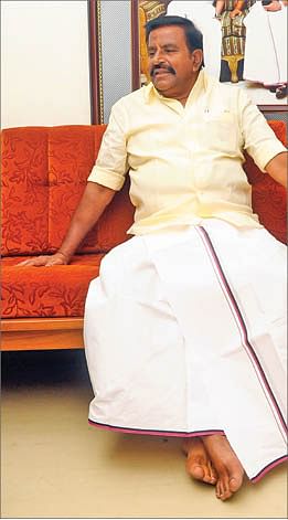 பிளான் பண்ணினோம் அப்போ... ஃபீல் பண்றோம் இப்போ!