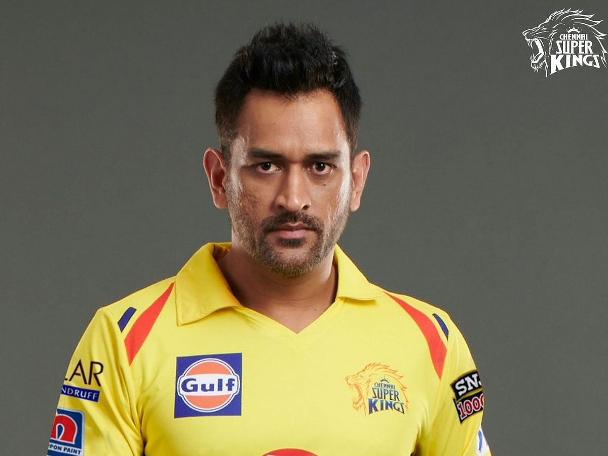 #Dhoni கேப்டனாக பெற்ற 100 வெற்றிகளில்  மறக்கமுடியாத மூன்று போட்டிகள்! #CSK