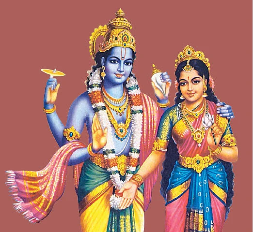 வாழ்த்துங்களேன்