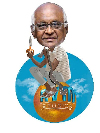 இவங்க முதல் சம்பளம் இதுதான்!