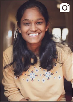 கண்மணி