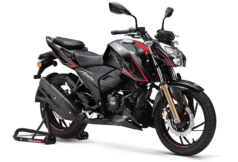 மோட்டார் கிளினிக்