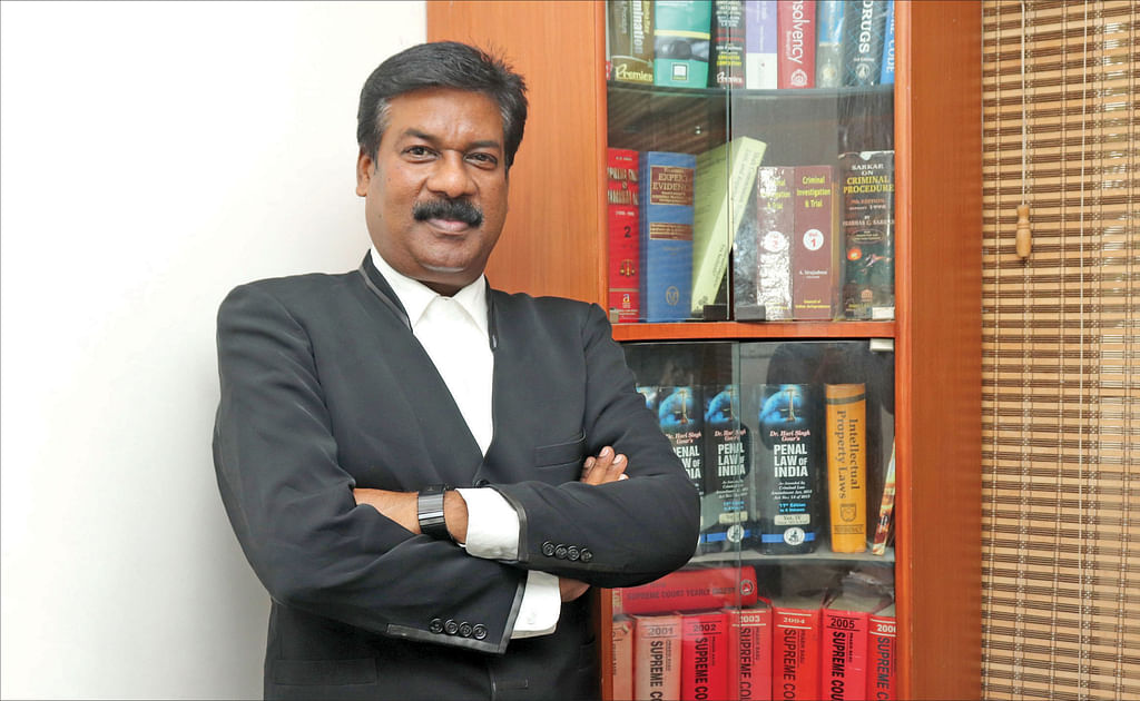 பால் கனகராஜ்