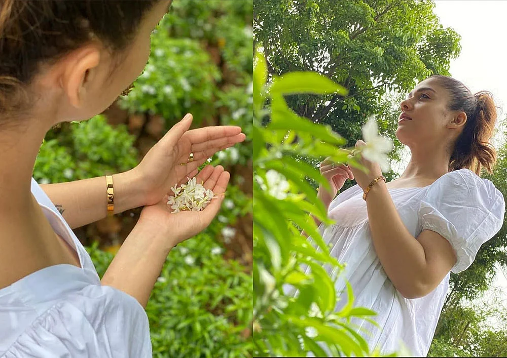 இன்பாக்ஸ்