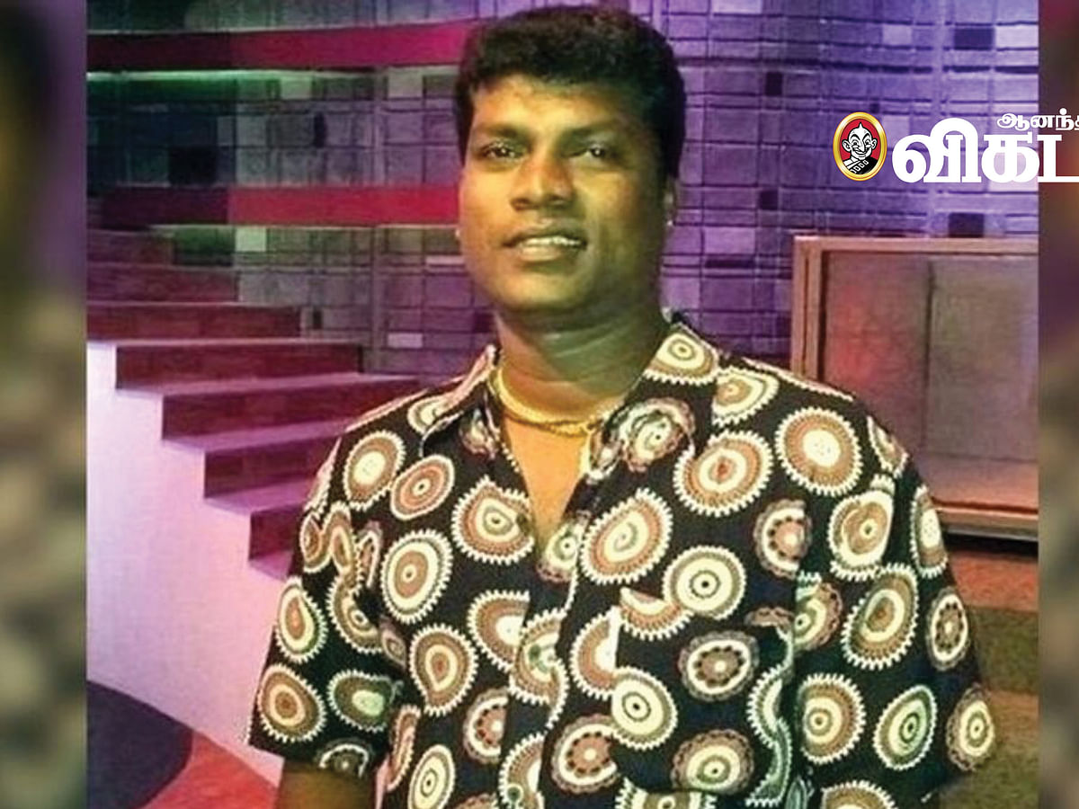 வசதியாக வாழ்கிறார்களா டிவி பிரபலங்கள்?