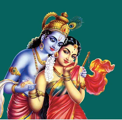 வாழ்த்துங்களேன்!