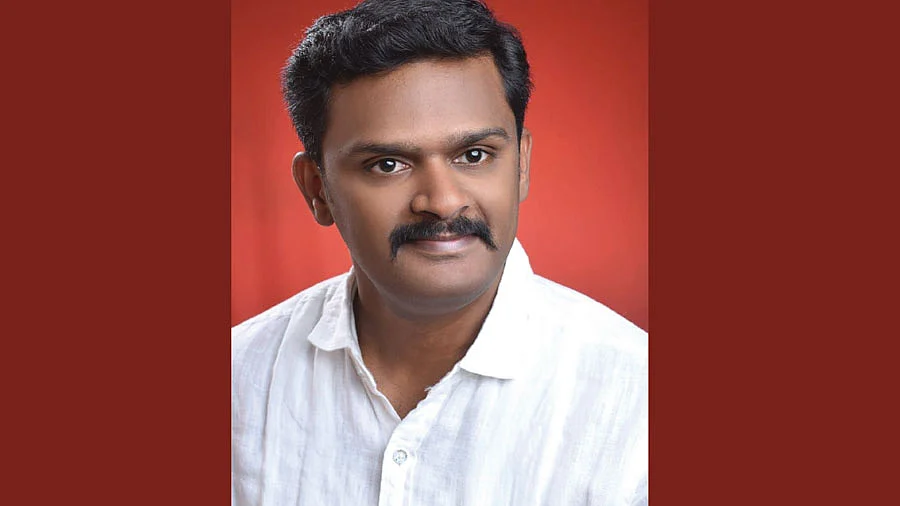 கல்யாணசுந்தரம்