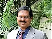 ஞாயிற்றுக்கிழமை மட்டன் சால்னா!