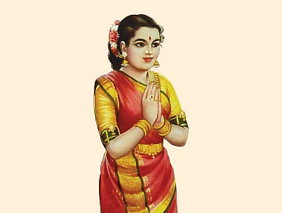 கண்டுகொண்டேன் கந்தனை - 37: ஞானமலையில் கோலக்குமரன்!