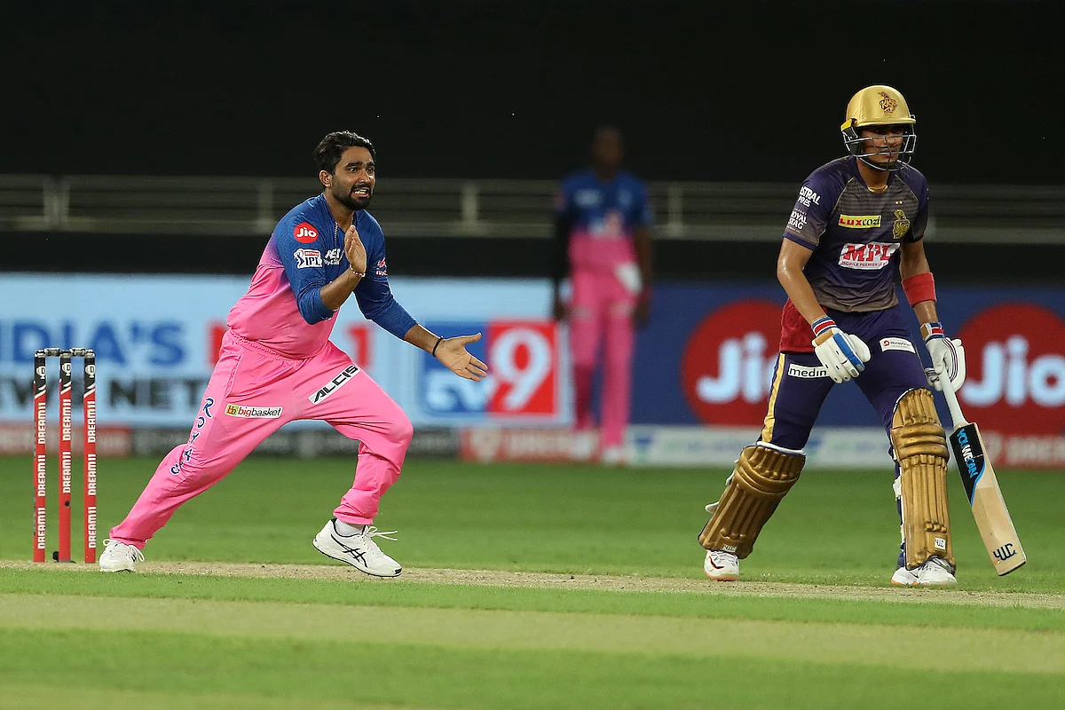 #RRvKKR