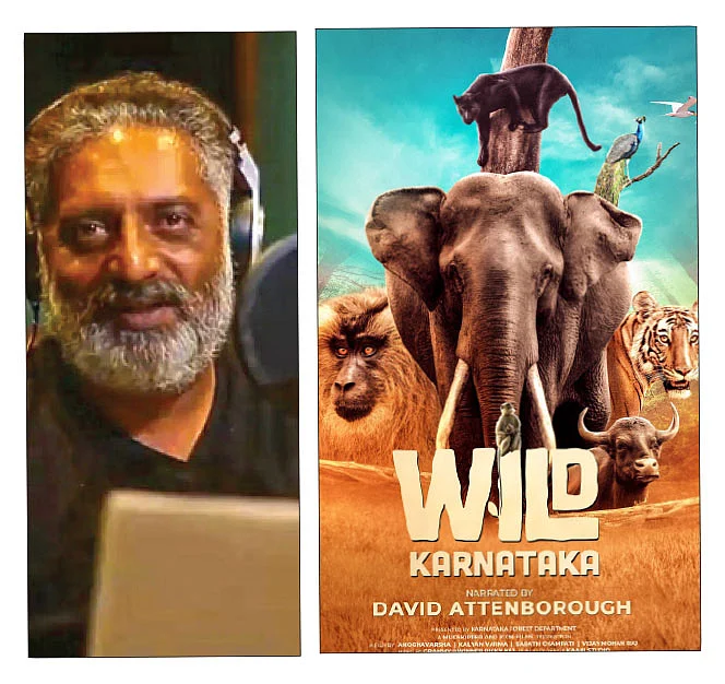 OTT கார்னர்!