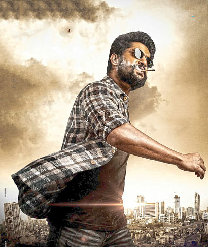 OTT கார்னர்!