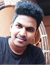 பட்டப் படிப்புக்கு பணம் பிரச்னையா..? - கல்விக் கடன் பெறும் சுலப வழிகள்!