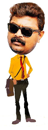 இவங்க முதல் சம்பளம் இதுதான்!