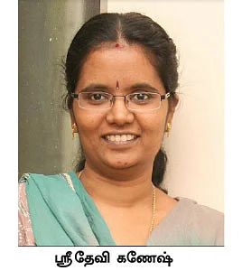 முதலீட்டில் ரிஸ்க்... மூன்று விதமான பரிசோதனைகள்..! - நீங்கள் எப்படி என்று தெரிந்துகொள்ளுங்கள்!