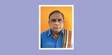 ஆஸ்ட்ரோ முரளி