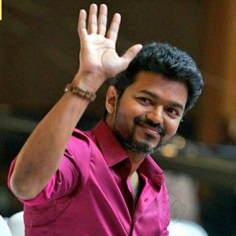 விஜய்