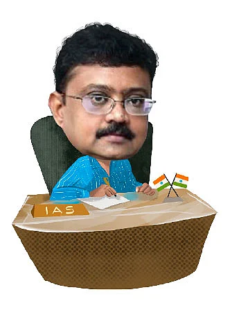 இவங்க முதல் சம்பளம் இதுதான்!