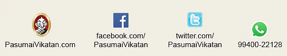 மீன் வளர்ப்புக்கு 60 சதவிகிதம் மானியம்!