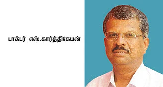 கம்பெனி டிராக்கிங் : அஸ்ட்ரல் பாலிடெக்னிக் லிமிடெட்