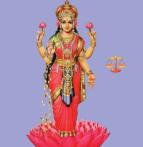 வேலை வாய்ப்பு; உத்தியோக உயர்வு! - 12 ராசிகளுக்கும் பரிகாரங்கள்