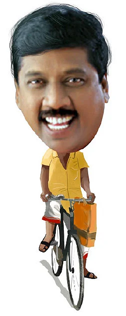 இவங்க முதல் சம்பளம் இதுதான்!