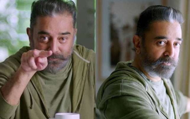 பிக் பாஸ் வீட்டுக்குள் பிரபல பாடகர்... கடைசி நேரத்தில் சர்ப்ரைஸ் என்ட்ரி!