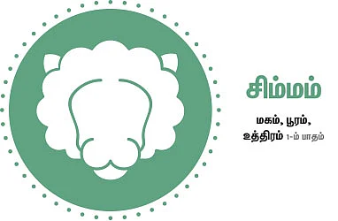 ராசிபலன்
