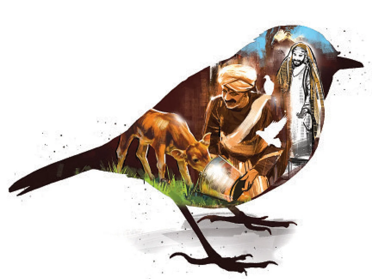 பாபாயணம் - 48