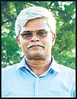 பாதுகாப்பில் 5 ஸ்டார்... மைலேஜில்.. வசதிகளில்... ஓட்டுதலில்?
