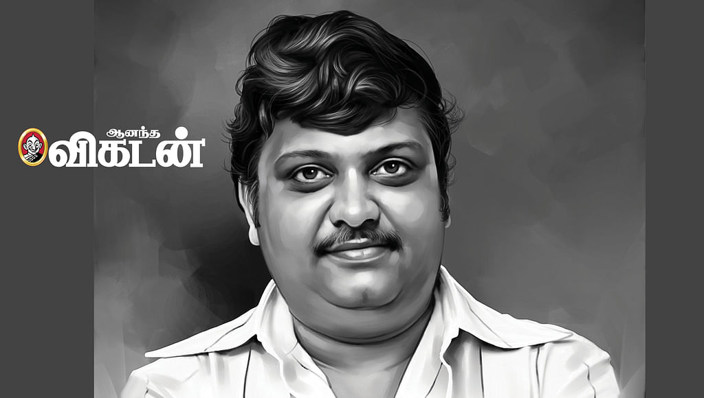 எஸ்.பி.பாலசுப்ரமணியம்
