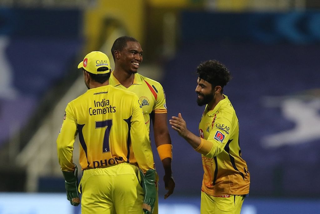 #MIvsCSK