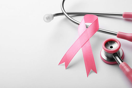 Breast Cancer (Representational Image)