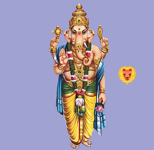 வேலை வாய்ப்பு; உத்தியோக உயர்வு! - 12 ராசிகளுக்கும் பரிகாரங்கள்