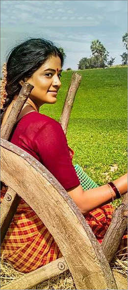 பிளான் பண்ணினோம் அப்போ... ஃபீல் பண்றோம் இப்போ!