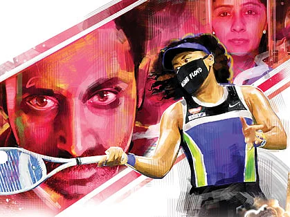 வினு விமல் வித்யா : மீண்டும் கல்பனா சாவ்லா... மீண்டும் ஃபஹத் பாசில்!