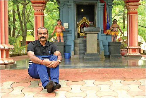 “எடப்பாடி பாஸ், ஸ்டாலின் ஃபெயில்!”
