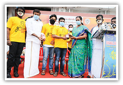 நியூஸ் காக்டெயில்