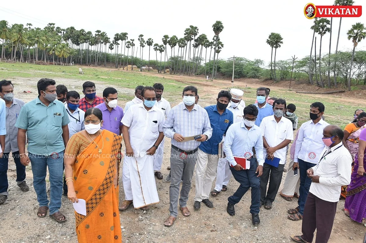 கீழடி