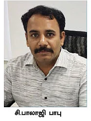 ஹெல்த் இன்ஷூரன்ஸில் புதிய மாற்றங்கள்..! - யாருக்கு என்ன பயன்?