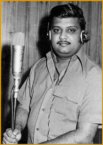 ‘பாடும் நிலா’ எஸ்.பி.பி