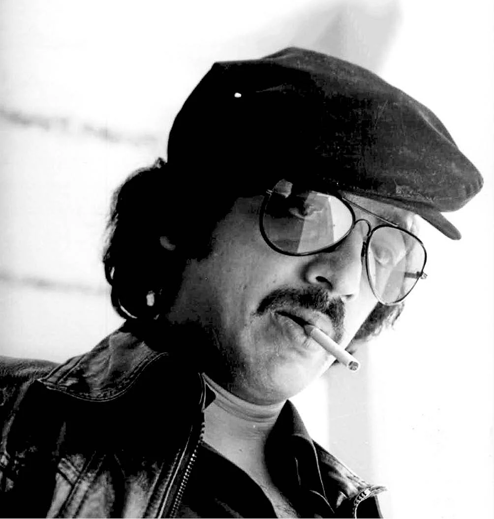 இன்பாக்ஸ்