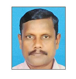 முத்துராமலிங்கம்