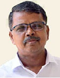 ஜி.எஸ்.டி இழப்பீடு... மாநில அரசாங்கங்கள் எதிர்ப்பது ஏன்? - விளக்கமான அலசல்!