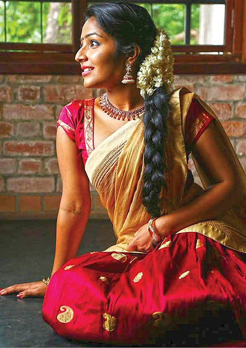 இன்பாக்ஸ்