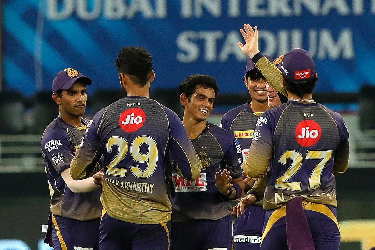 #RRvKKR
